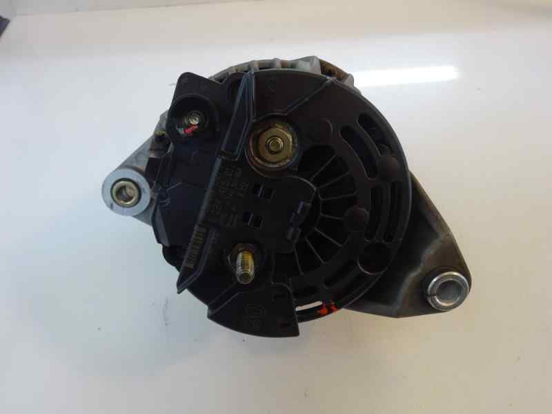 ALTERNADOR FIAT BRAVA 1.6 MT 103CV | 76KW