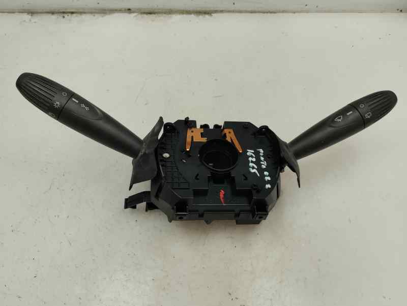 MANDO MULTIFUNCION FIAT PUNTO 1.2 MT 60CV | 44KW