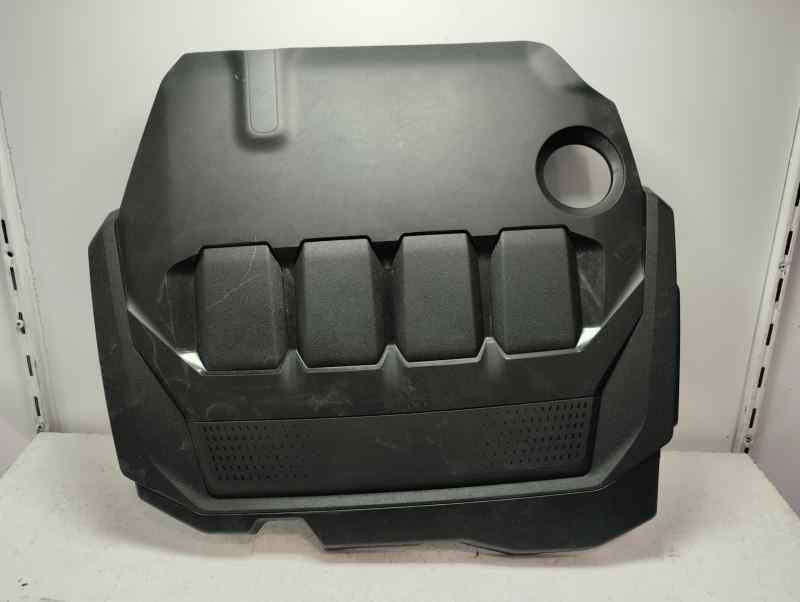 TAPA MOTOR SEAT ATECA 2.0 TDI MT 4DRIVE 150CV