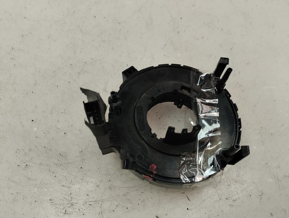 ANILLO AIRBAG VOLKSWAGEN GOLF 1.9 TDI MT 90CV