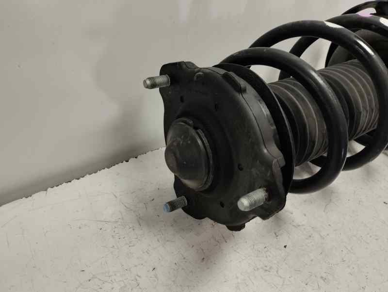 AMORTIGUADOR DELANTERO DERECHO KIA CEED 1.6 CRDI MT 136CV