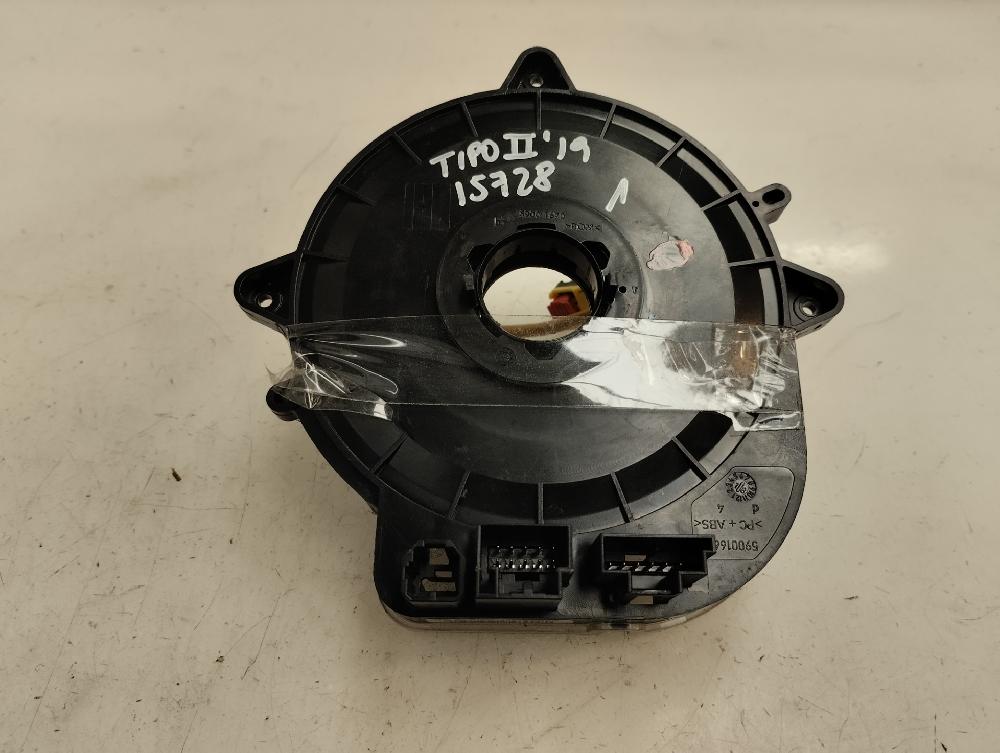 ANILLO AIRBAG FIAT TIPO 1.3 95CV DIESEL