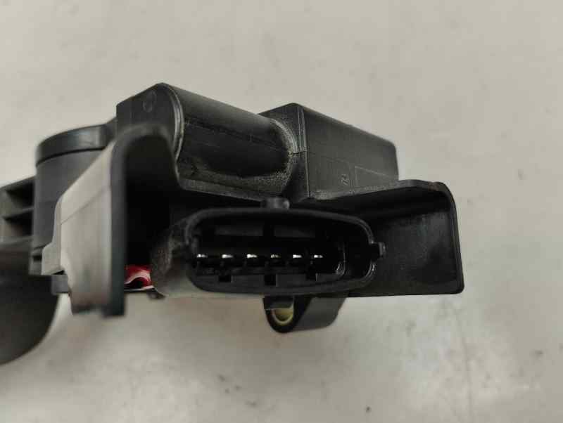 POTENCIOMETRO PEDAL PEUGEOT BIPPER 1.3 MT 75CV | 55KW