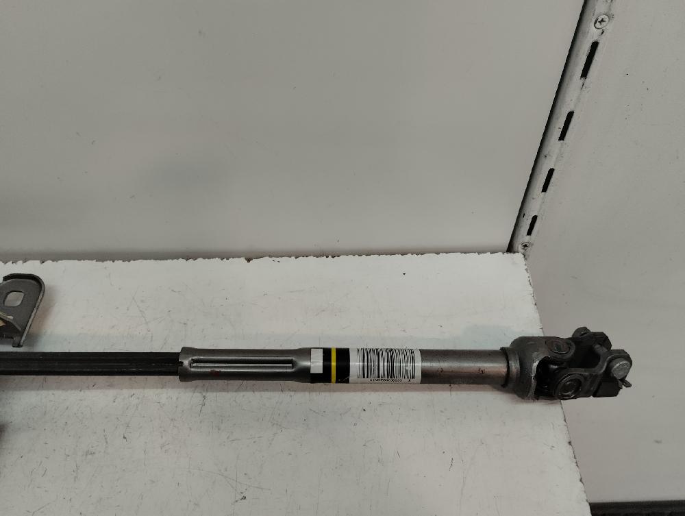 COLUMNA DIRECCION PEUGEOT 308 1.6 HDI MT 112CV