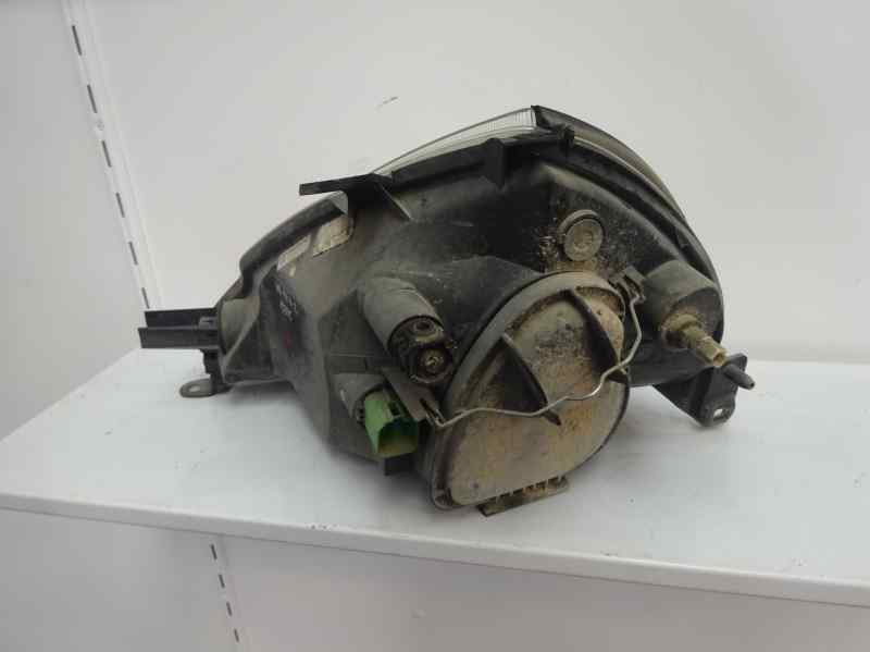 FARO DERECHO FORD KA 1.3 MT 60CV