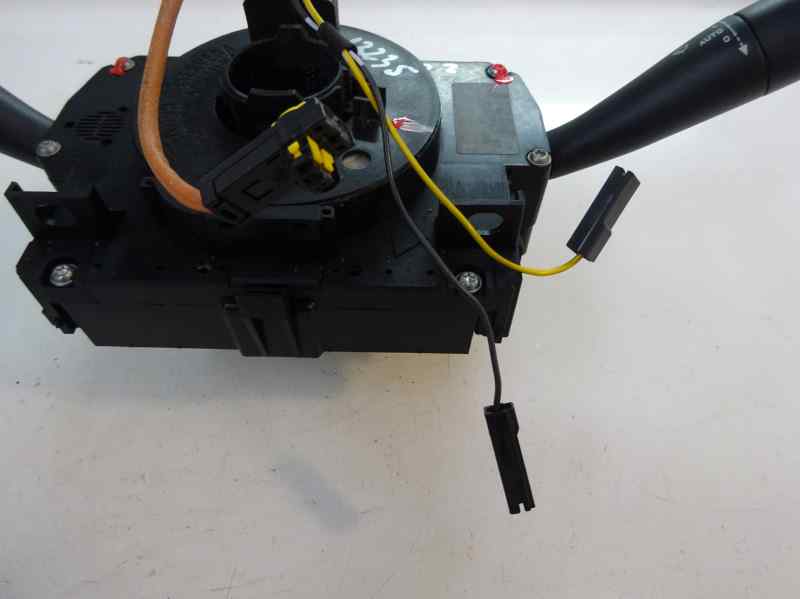 MANDO MULTIFUNCION CITROEN C3 1.1 MT 60CV