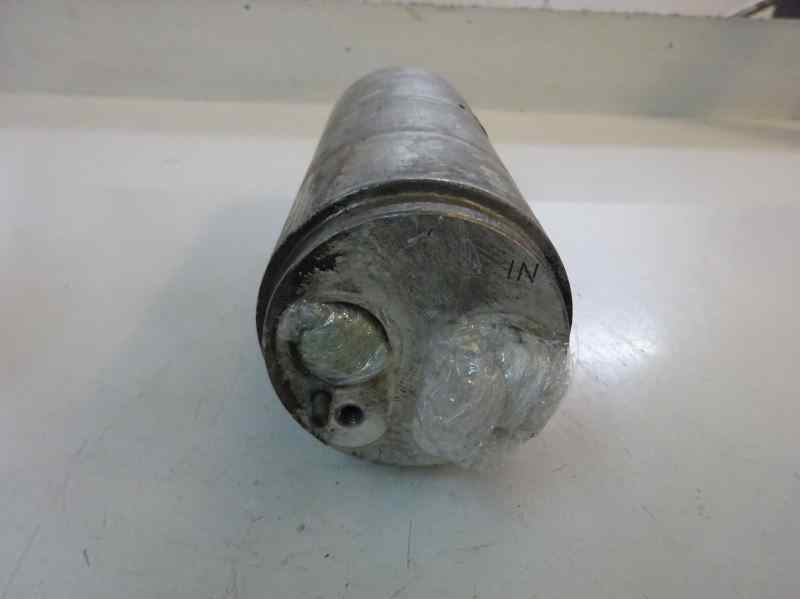 EVAPORADOR AIRE ACONDICIONADO AUDI A4 2.0 TDI MT QUATTRO 140CV