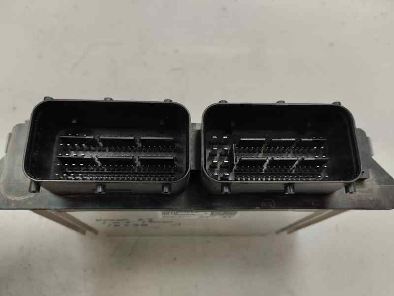 CENTRALITA MOTOR UCE HYUNDAI KONA 1.0 MT 120CV | 88KW