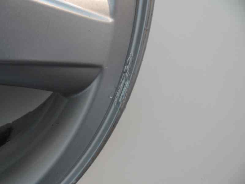 JUEGO LLANTAS HYUNDAI TUCSON 2.0 CRDI MT 4WD 112CV