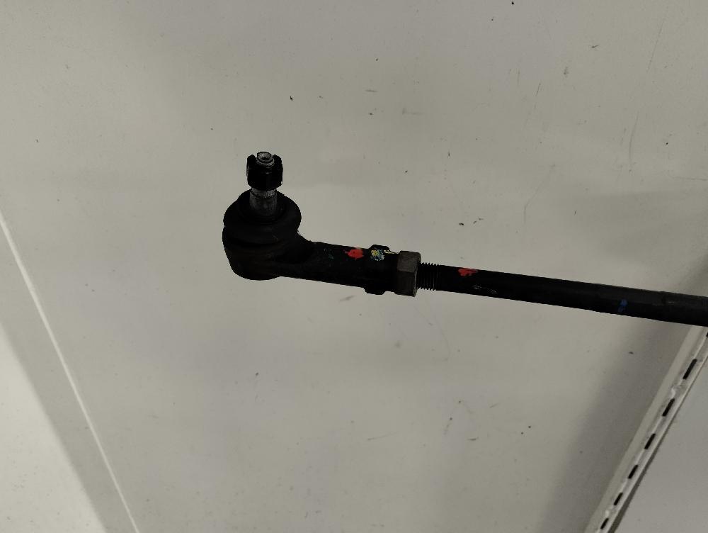 CREMALLERA DIRECCION HYUNDAI I10 1.0 MT 67CV | 49KW