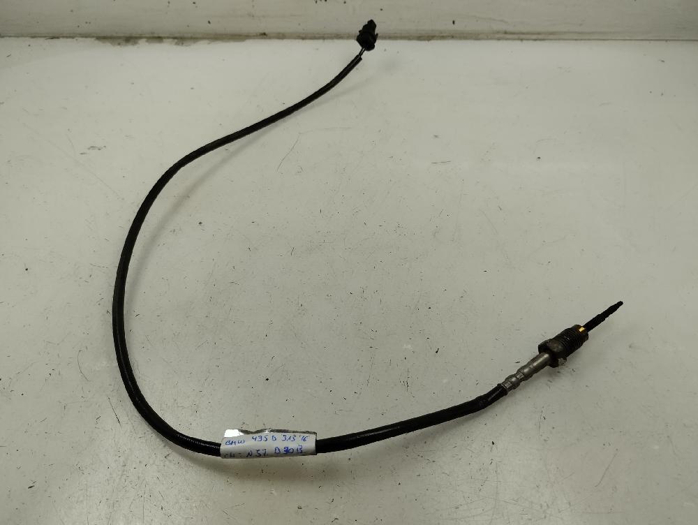 SONDA LAMBDA BMW SERIE 4 3.0 435D XDRIVE STEPTRONIC 313CV