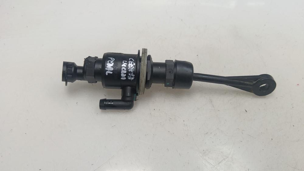BOMBA EMBRAGUE KIA CEED 1.4 MT 90CV | 66KW