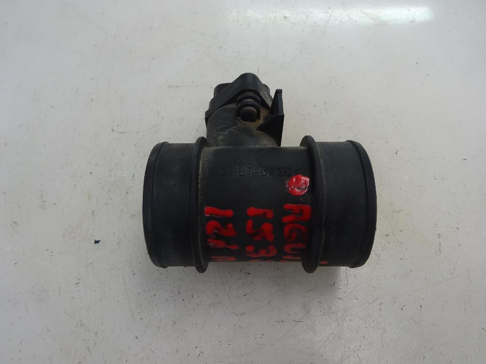 CAUDALIMETRO OPEL AGILA 1.2 MT 75CV
