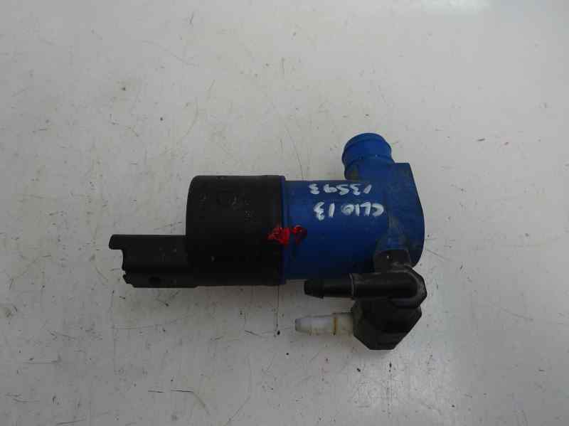BOMBA LIMPIA RENAULT CLIO 0.9 MT 90CV | 66KW