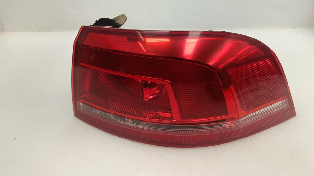 PILOTO TRASERO DERECHO VOLKSWAGEN PASSAT PASSAT 2.0 140CV TDI 103KW