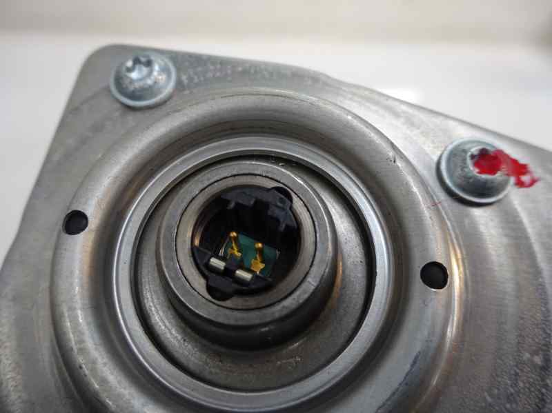AIRBAG DELANTERO DERECHO BMW SERIE 1 2.0 MT 122CV | 90KW