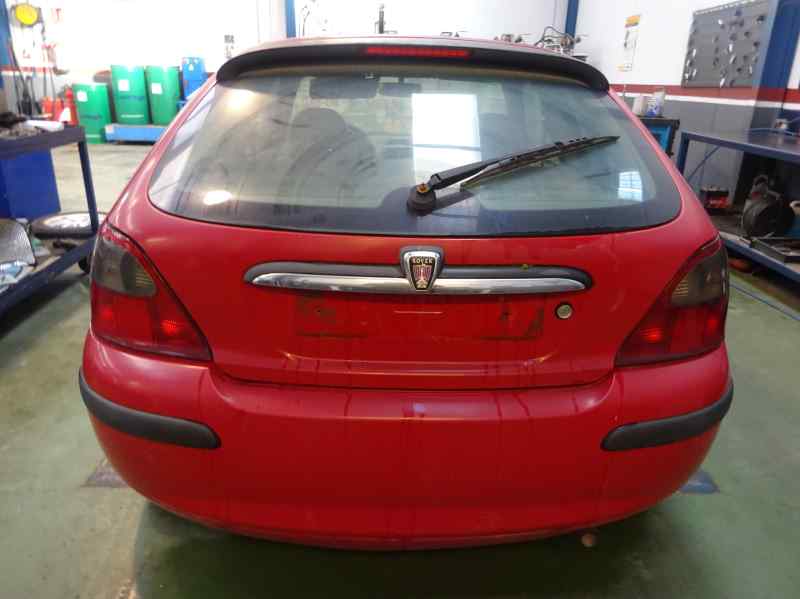 MOTOR ARRANQUE ROVER 25 1.4 MT 103CV | 76KW