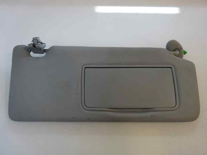 PARASOL DERECHO HONDA CIVIC 2.2 CTDI MT 140CV