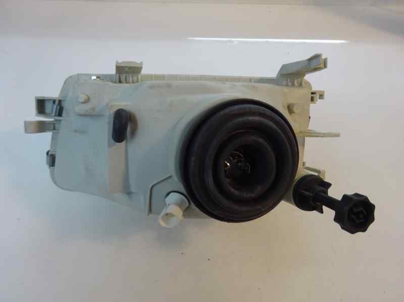 FARO DERECHO OPEL ASTRA 1.6 MT 101CV | 74KW