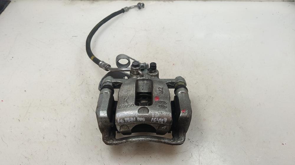 PINZA FRENO TRASERA DERECHA KIA STONIC 1.0 GDI MT 120CV | 88KW