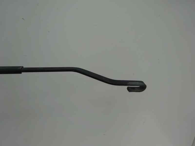 BRAZO LIMPIA DELANTERO IZQUIERDO CHEVROLET CAPTIVA 2.2 D MT 5 PLAZAS 163CV