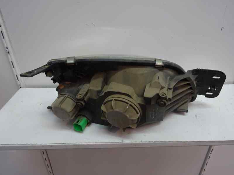 FARO IZQUIERDO FORD FIESTA 1.3 MT 60CV | 44KW