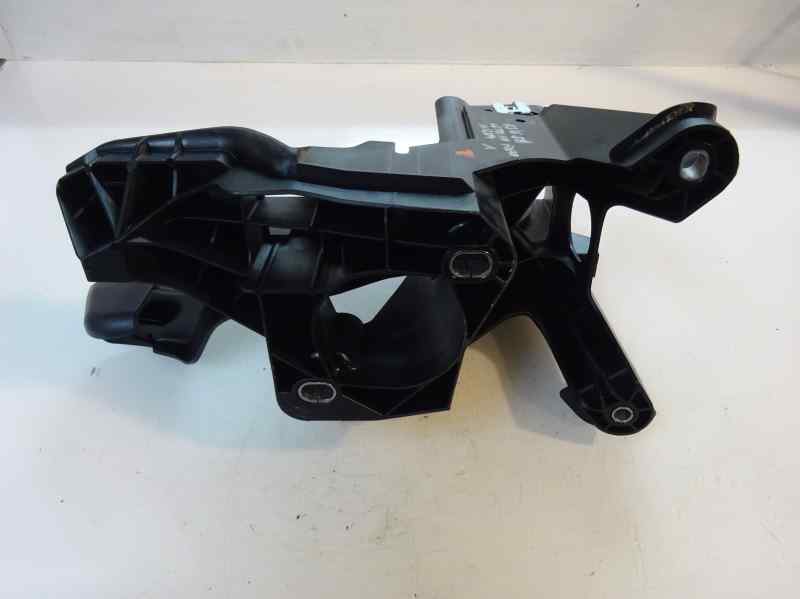 PEDAL FRENO AUDI A3 1.6 TDI MT 110CV
