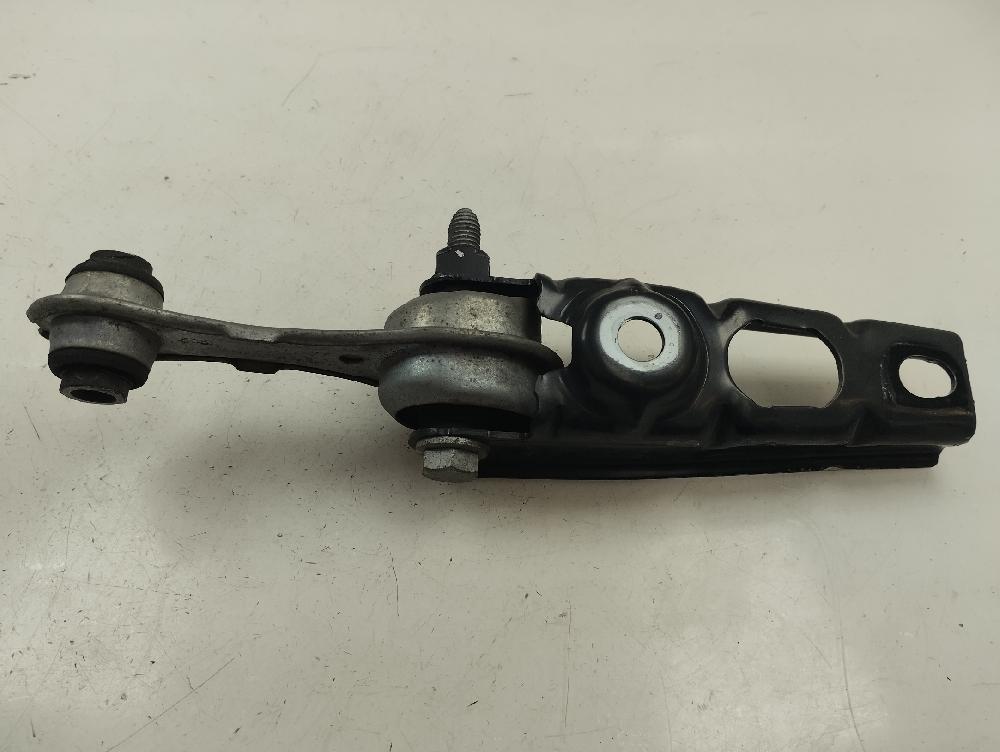 SOPORTE CAMBIO DACIA SANDERO 0.9 TCE MT 90CV