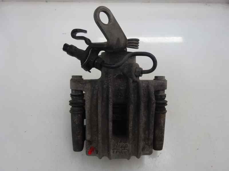 PINZA FRENO TRASERA IZQUIERDA SEAT LEON 1.4 MT 125CV | 92KW