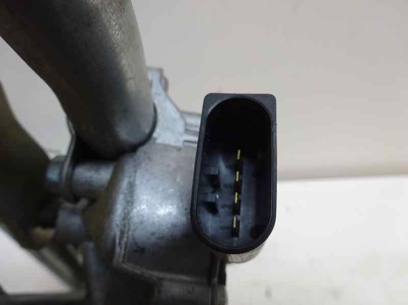 MOTOR LIMPIA DELANTERO BMW SERIE 3 2.0 320D MT 163CV