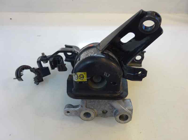 SOPORTE MOTOR TOYOTA PRIUS 1.8CVT 99CV