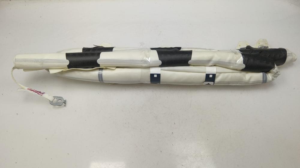 AIRBAG CORTINA DELANTERO DERECHO PEUGEOT 208 1.5 MT 102CV | 75KW