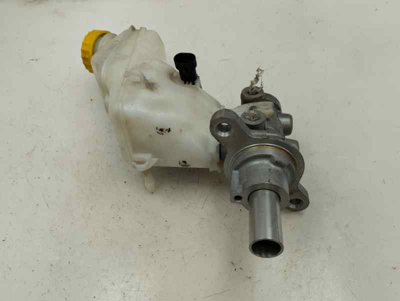 BOMBA FRENO PEUGEOT BIPPER 1.3 MT 75CV | 55KW