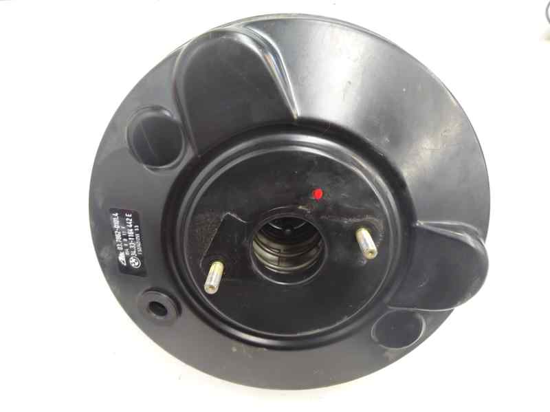 SERVOFRENO BMW SERIE 3 2.8 328I MT 193CV