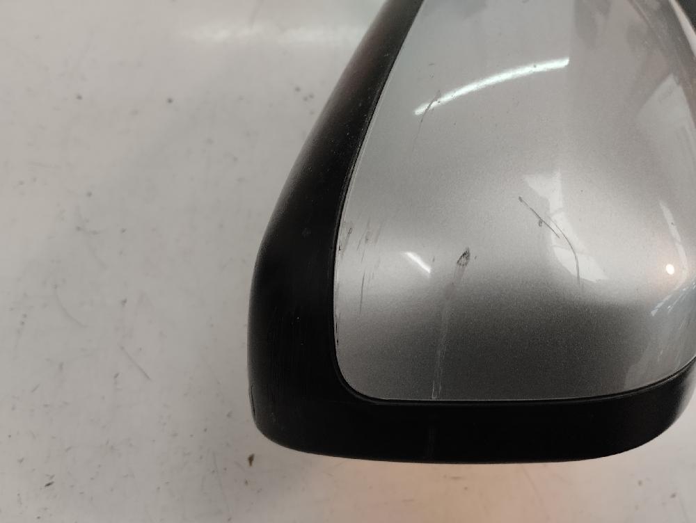 RETROVISOR IZQUIERDO OPEL ASTRA 2.0 DTI MT 101CV | 74KW