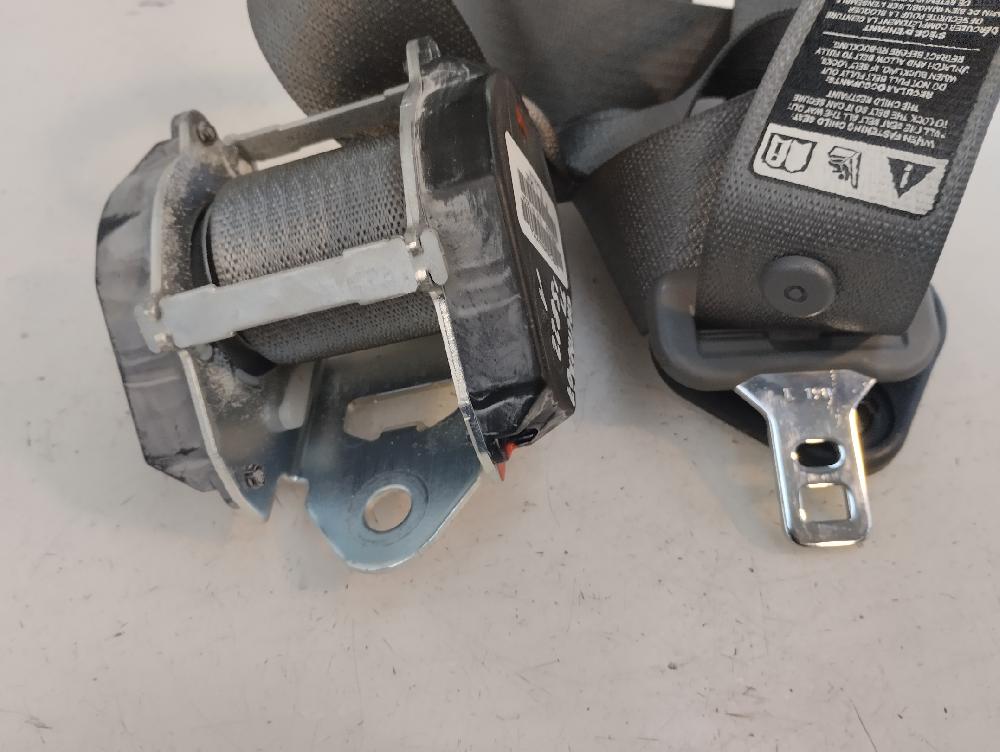 CINTURON SEGURIDAD TRASERO IZQUIERDO DODGE CALIBER 2.0 CRD MT 140CV