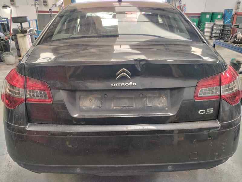 BATERIA CITROEN C5 2015 2.0 HDI MT 163CV
