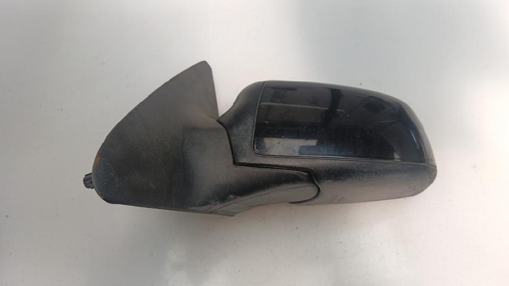 RETROVISOR IZQUIERDO FORD MONDEO 2.0 TDCI 6MT 130CV | 96KW
