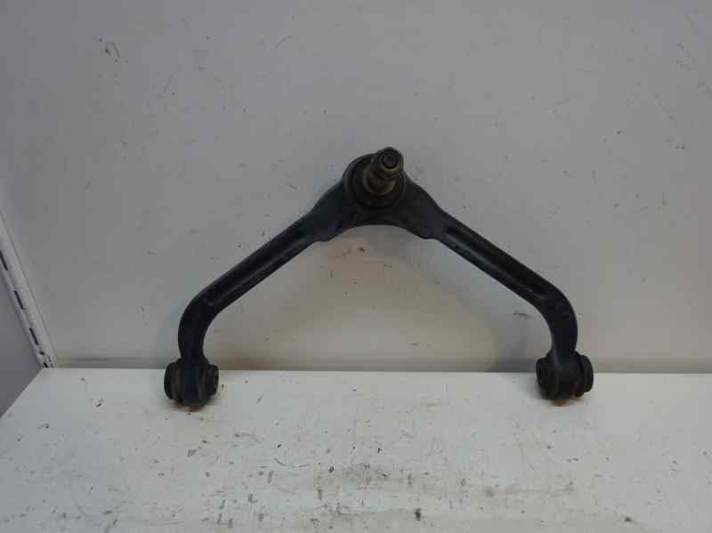 BRAZO SUSPENSION SUPERIOR DELANTERO IZQUIERDO JEEP CHEROKEE 2.8 MT 4WD 163CV | 120KW