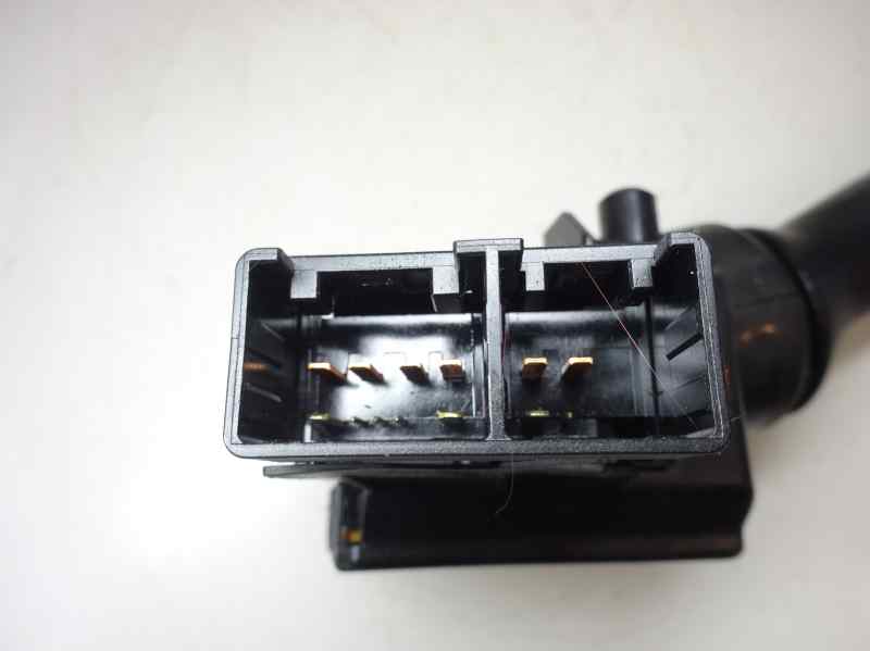 MANDO LIMPIA TOYOTA PRIUS 1.8CVT 99CV