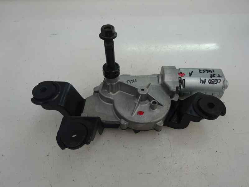 MOTOR LIMPIA TRASERO KIA CEED 1.6 MT 129CV | 95KW