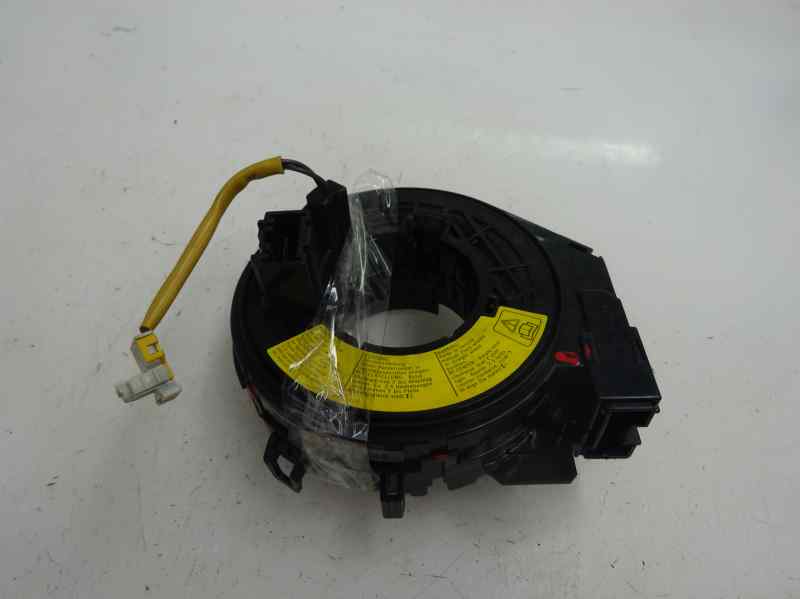 ANILLO AIRBAG FORD FIESTA 1.5 TDCI MT 75CV