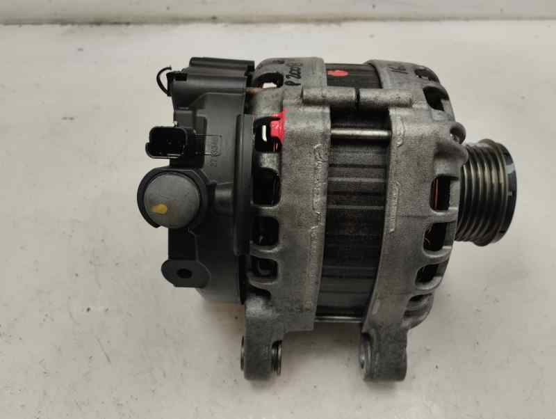 ALTERNADOR PEUGEOT 2008 2019 1.2 VTI MT 82CV
