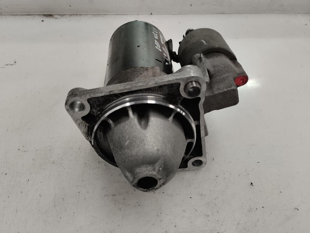 MOTOR ARRANQUE ALFA ROMEO GT 1.9 JTD MT 150CV