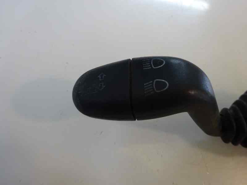 MANDO INTERMITENTES SKODA FELICIA 1.9D MT 64CV