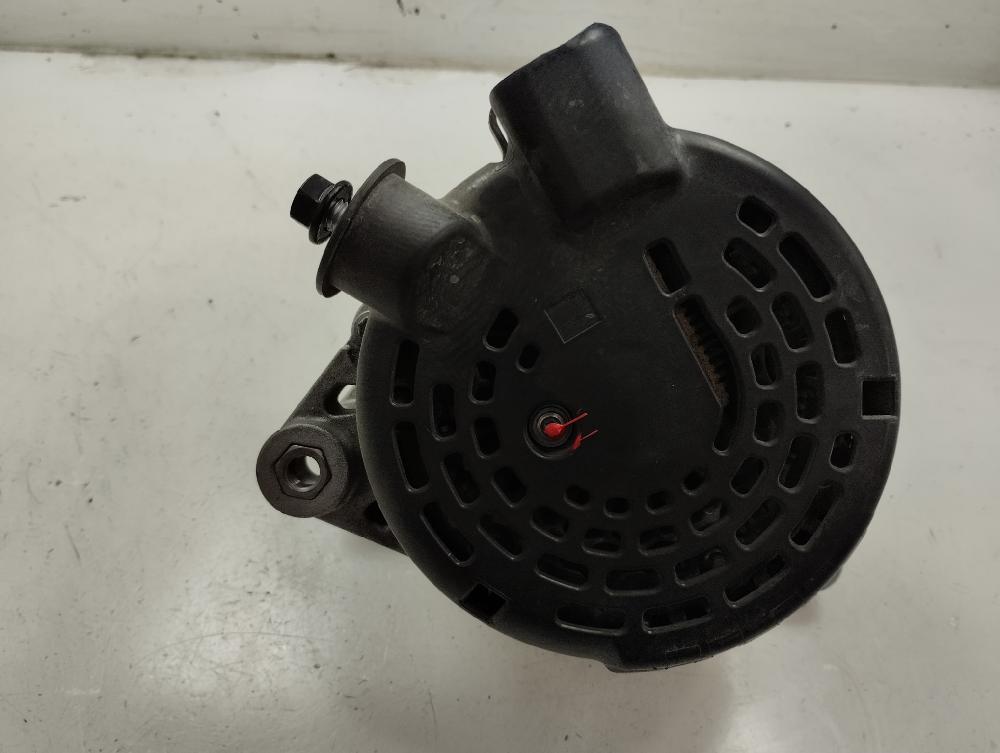 ALTERNADOR HYUNDAI I40 1.7 CRDI MT 141CV