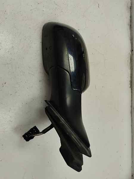 RETROVISOR DERECHO AUDI A3 1.9 TDI MT 110CV
