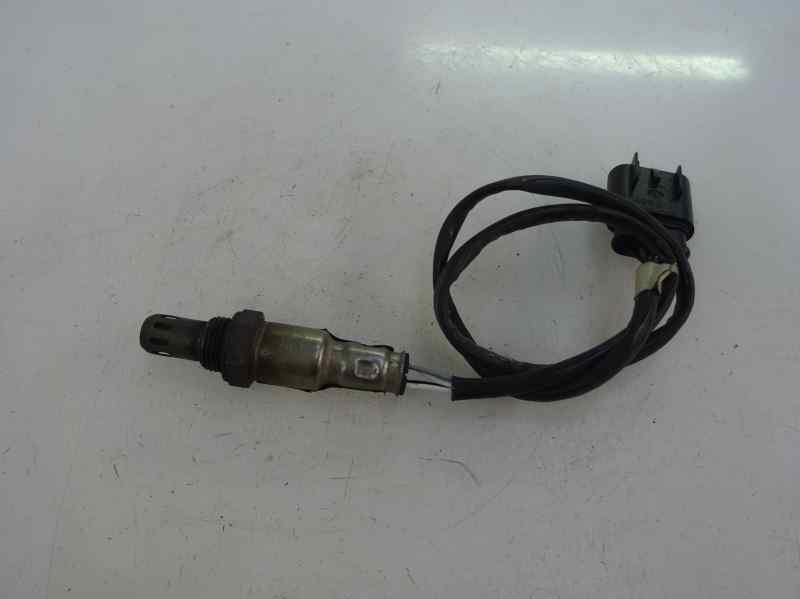 SONDA LAMBDA FORD KA 1.2 MT 69CV | 51KW
