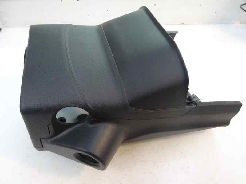 MANDO MULTIFUNCION PEUGEOT 208 1.2 VTI MT 82CV