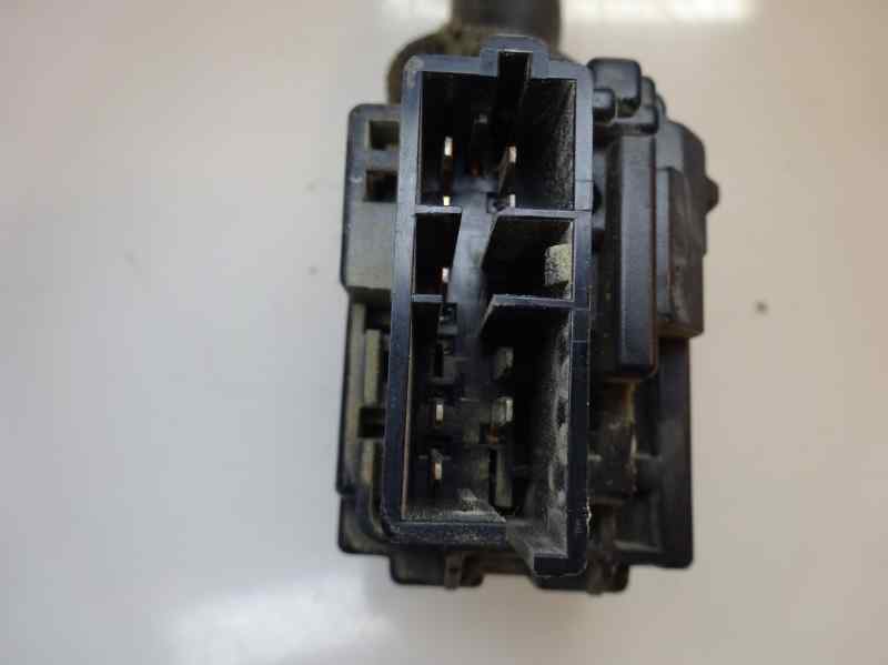 MANDO LIMPIA CITROEN ZX 1.9 TD MT 90CV